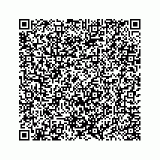 vCard 78555850197