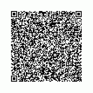 vCard 78555850198