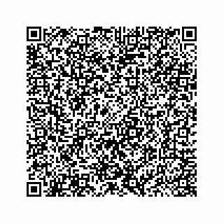 vCard 78555850199