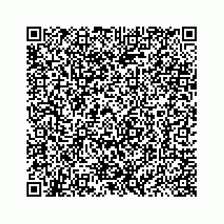 vCard 78555850200