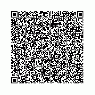 vCard 78555850201