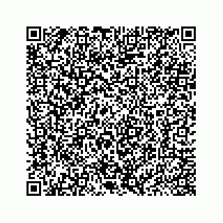 vCard 78555850202