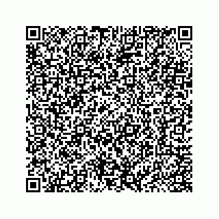 vCard 78555850203