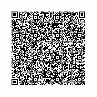 vCard 78555850204