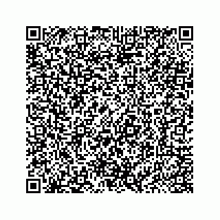 vCard 78555850205