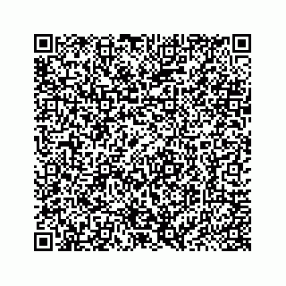 vCard 78555850206