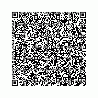 vCard 78555850207