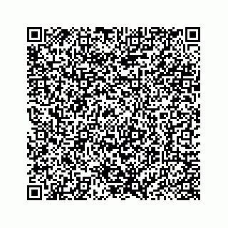 vCard 78555850208