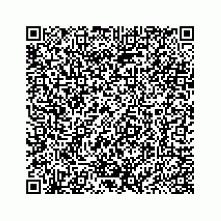 vCard 78555850209