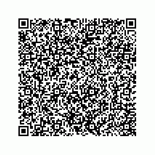 vCard 78555850210