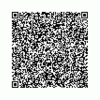 vCard 78555850213