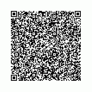 vCard 78555850214