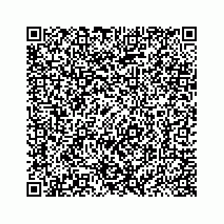 vCard 78555850216