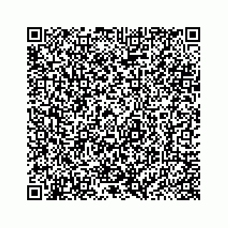 vCard 78555850217