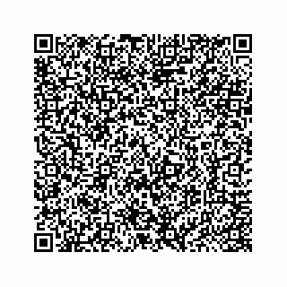 vCard 78555850218