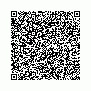 vCard 78555850219