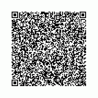 vCard 78555850220