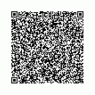 vCard 78555850221