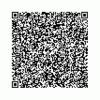 vCard 78555850223