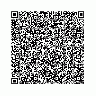 vCard 78555850225