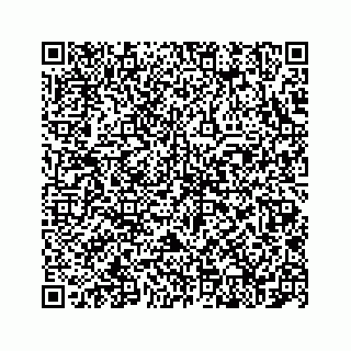 vCard 78555850226