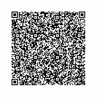 vCard 78555850227