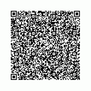 vCard 78555850228