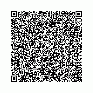 vCard 78555850229