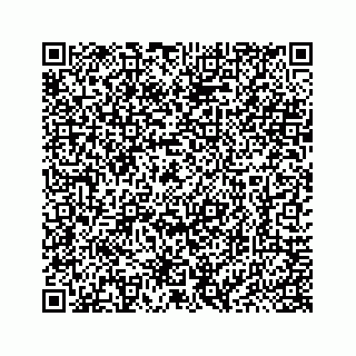 vCard 78555850231