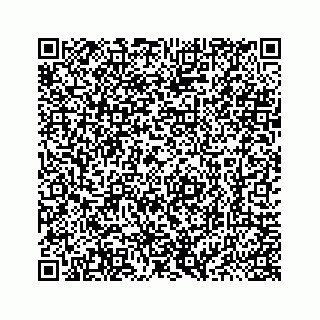 vCard 78555850232