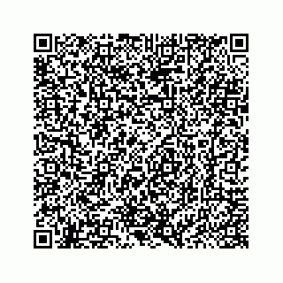 vCard 78555850233