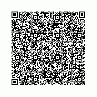 vCard 78555850234