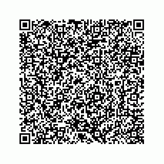 vCard 78555850235