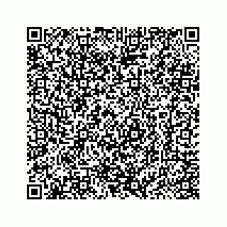 vCard 78555850236