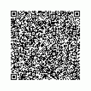 vCard 78555850237