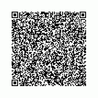 vCard 78555850238