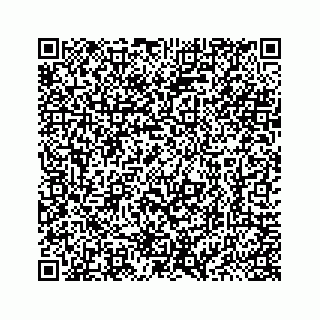 vCard 78555850239