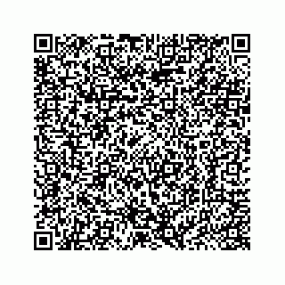 vCard 78555850240