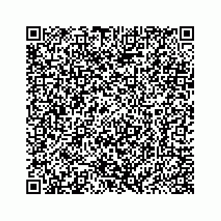 vCard 78555850242
