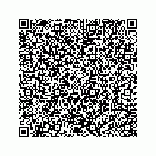vCard 78555850243