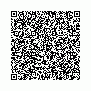 vCard 78555850244