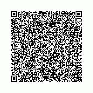 vCard 78555850245
