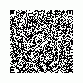 vCard 78555850246