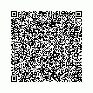 vCard 78555850247