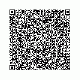 vCard 78555850248