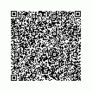 vCard 78555850251