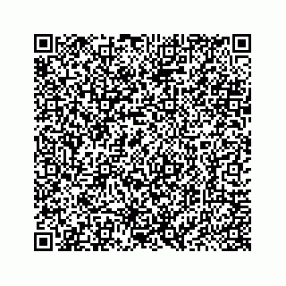 vCard 78555850252