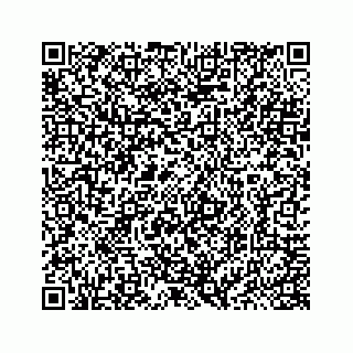 vCard 78555850253