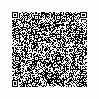 vCard 78555850254
