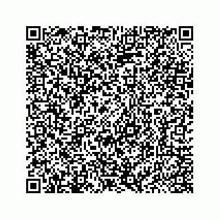 vCard 78555850255